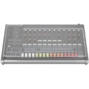 decksaver-rd-8-cover-2_musicvanderheyden