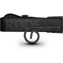 røde-lavalier-clip-4_musicvanderheyden