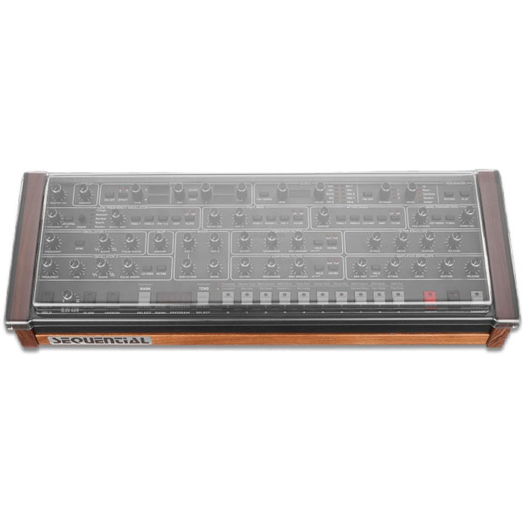 decksaver-prophet-6-desktop-cover-2_musicvanderheyden
