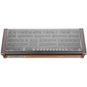 decksaver-prophet-6-desktop-cover-2_musicvanderheyden