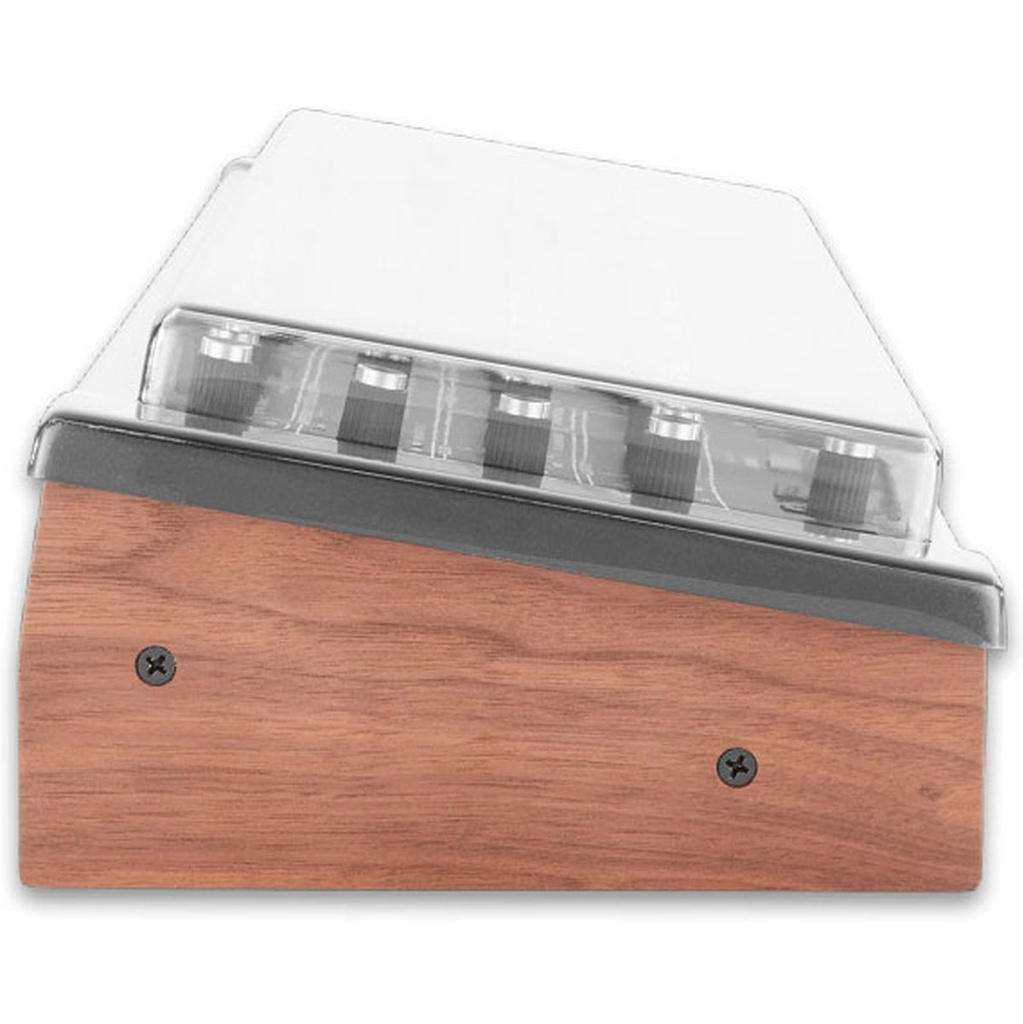 decksaver-prophet-6-desktop-cover-3_musicvanderheyden