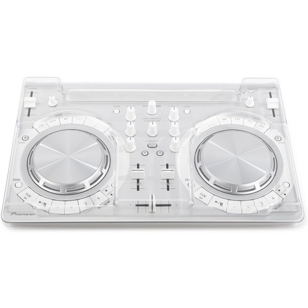 decksaver-pioneer-ddj-wego-3-ddj-wego-4-cover-3_musicvanderheyden