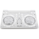 decksaver-pioneer-ddj-wego-3-ddj-wego-4-cover-3_musicvanderheyden