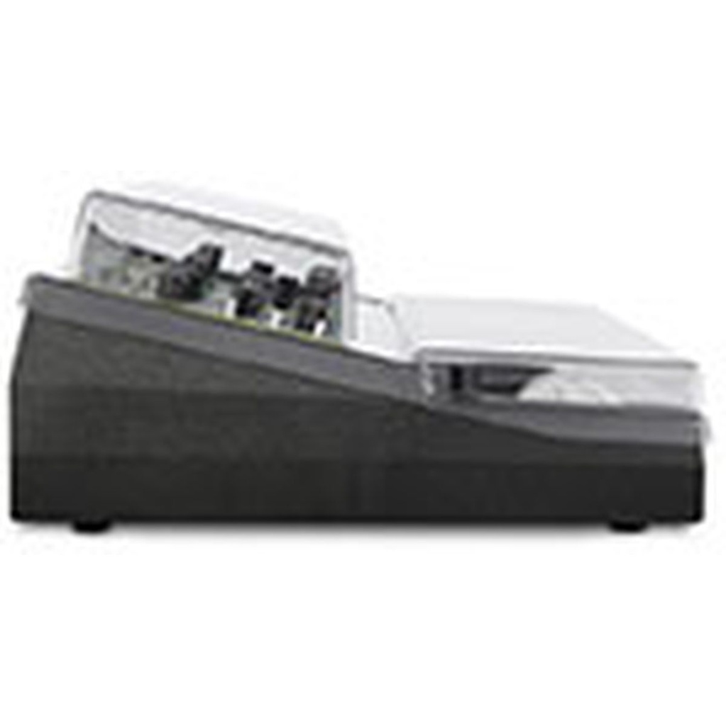 decksaver-moog-grandmother-cover-4_musicvanderheyden