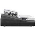 decksaver-moog-grandmother-cover-4_musicvanderheyden