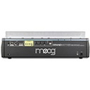 decksaver-moog-grandmother-cover-5_musicvanderheyden