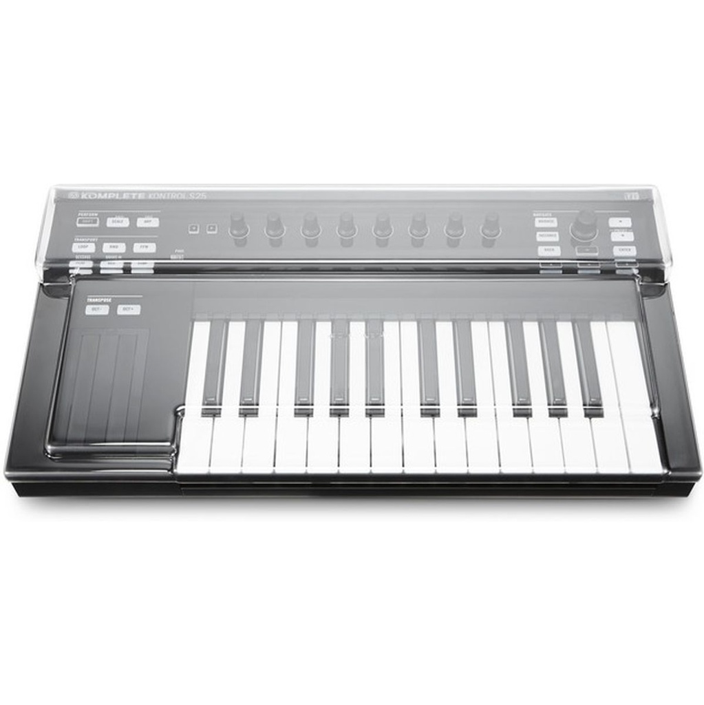 decksaver-native-instruments-kontrol-s25-cover-2_musicvanderheyden