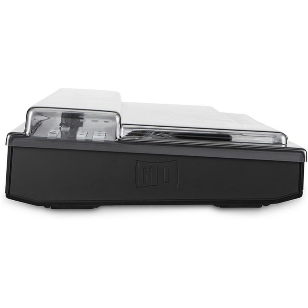 decksaver-native-instruments-kontrol-s25-cover-3_musicvanderheyden