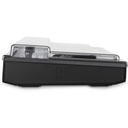 decksaver-native-instruments-kontrol-s25-cover-3_musicvanderheyden