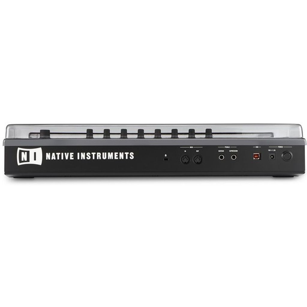 decksaver-native-instruments-kontrol-s25-cover-4_musicvanderheyden