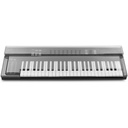 decksaver-native-instruments-kontrol-s49-cover-3_musicvanderheyden