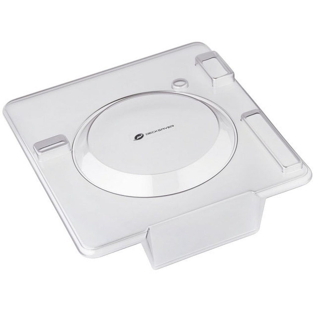 decksaver-pioneer-cdj-1000-cover-2_musicvanderheyden