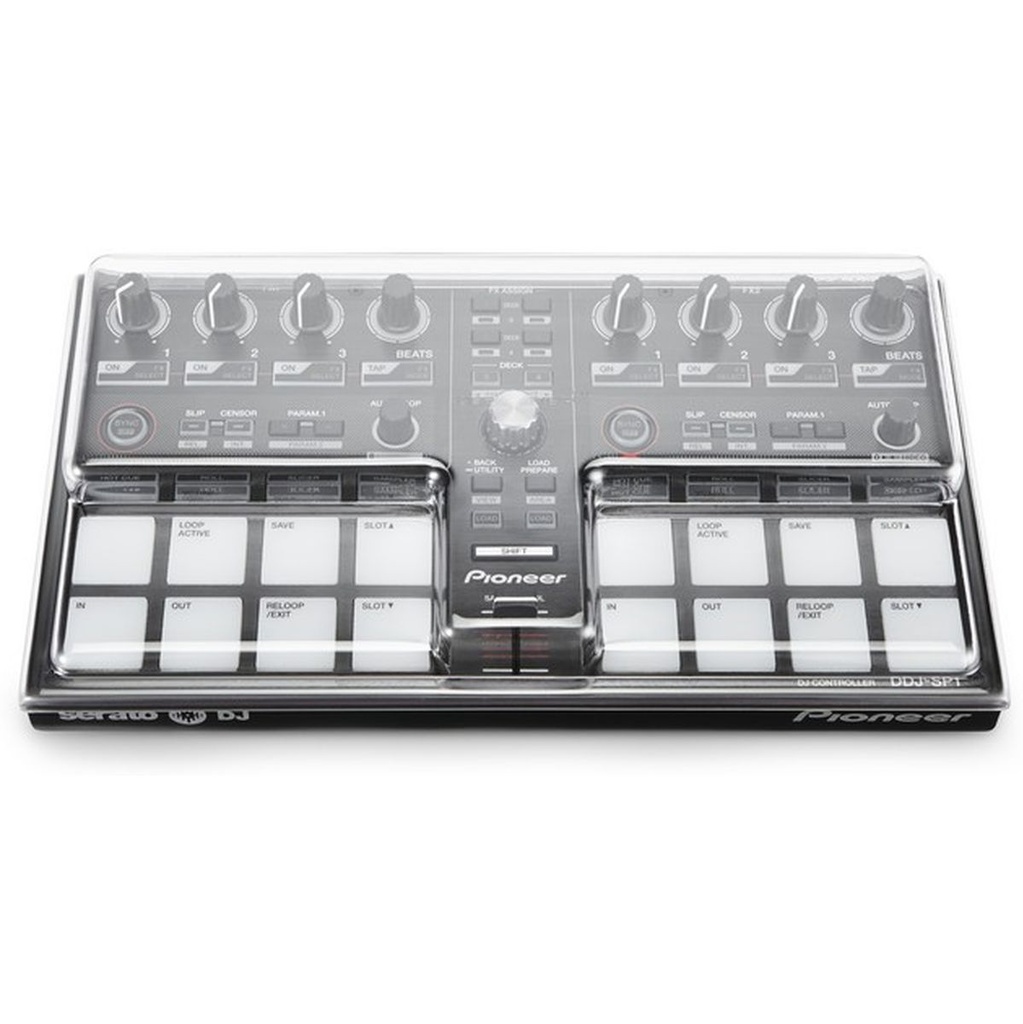 decksaver-pioneer-ddj-sp1-cover-2_musicvanderheyden