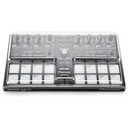decksaver-pioneer-ddj-sp1-cover-2_musicvanderheyden