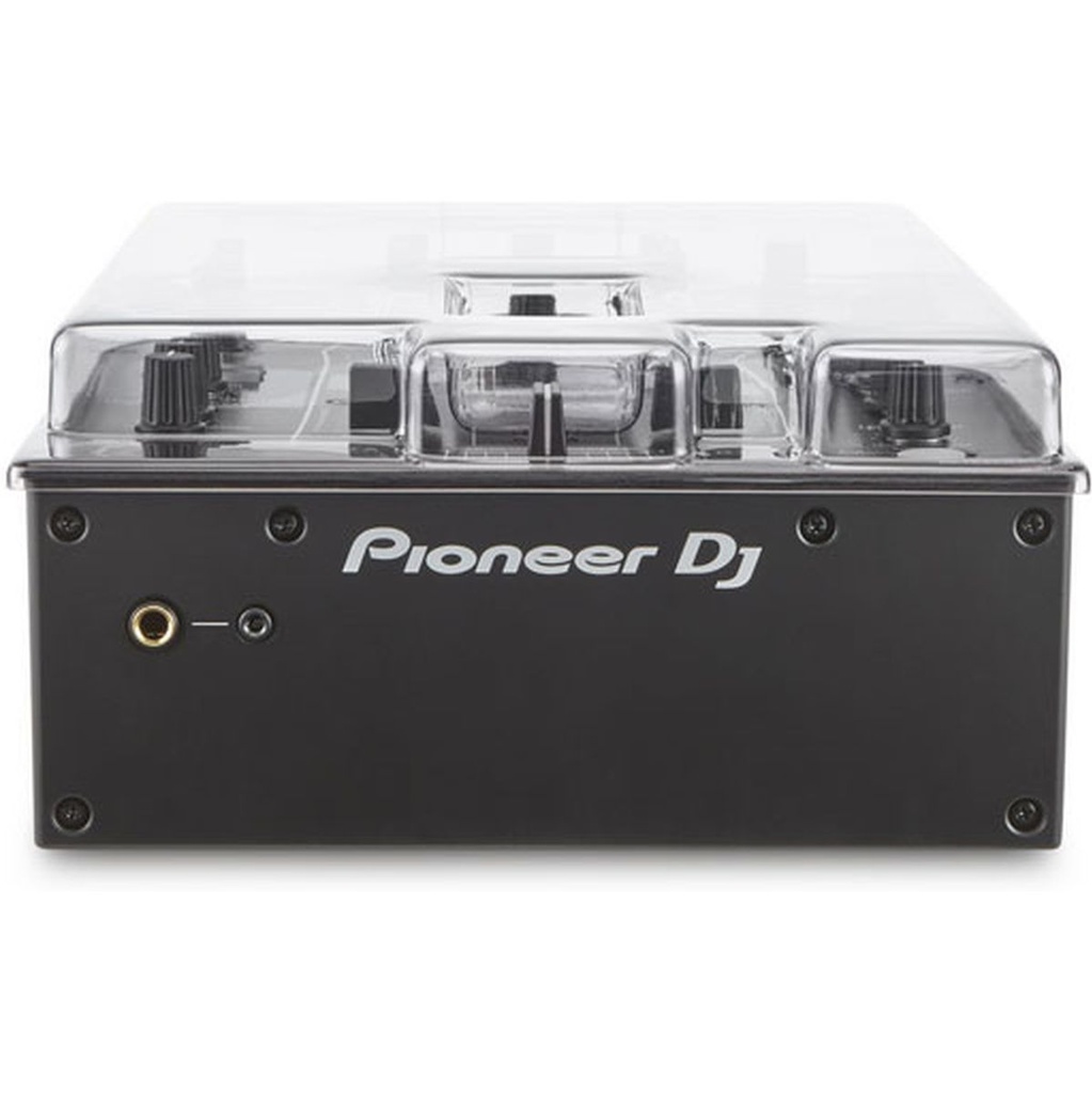 decksaver-pioneer-djm-250-mkii-djm-450-cover-2_musicvanderheyden