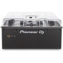 decksaver-pioneer-djm-250-mkii-djm-450-cover-2_musicvanderheyden