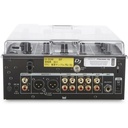 decksaver-pioneer-djm-250-mkii-djm-450-cover-3_musicvanderheyden