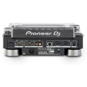 decksaver-pioneer-djs-1000-cover-3_musicvanderheyden