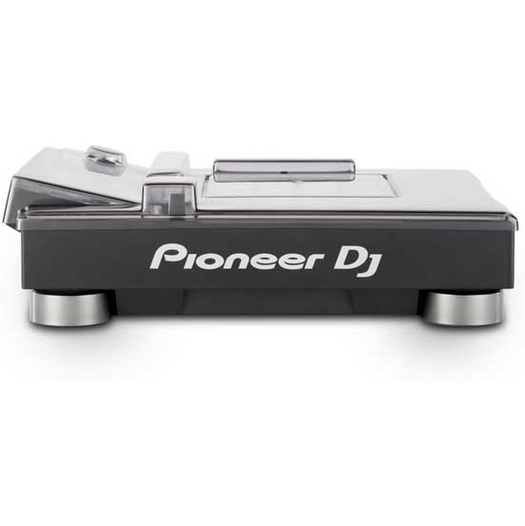 decksaver-pioneer-djs-1000-cover-4_musicvanderheyden