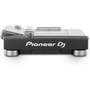 decksaver-pioneer-djs-1000-cover-4_musicvanderheyden