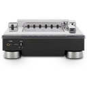 decksaver-pioneer-djs-1000-cover-5_musicvanderheyden