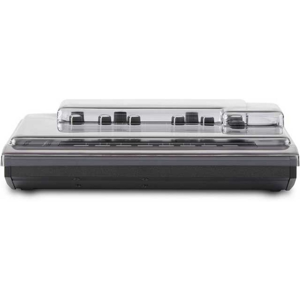 decksaver-pioneer-toraiz-as-1-cover-2_musicvanderheyden