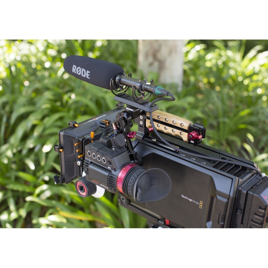 røde-sm3-r-2_musicvanderheyden