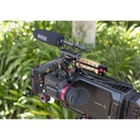 røde-sm3-r-2_musicvanderheyden