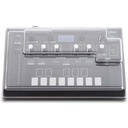 decksaver-pioneer-toraiz-as-1-cover-4_musicvanderheyden