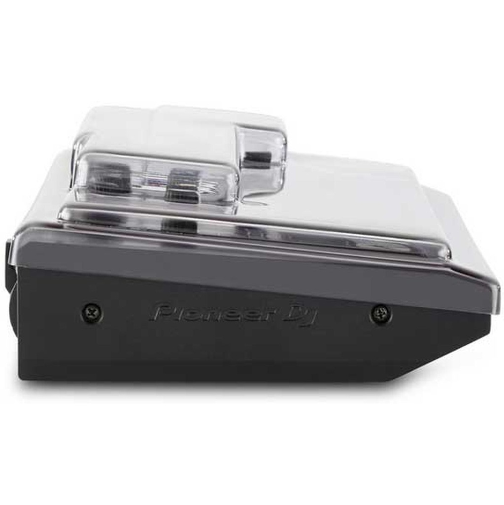 decksaver-pioneer-toraiz-as-1-cover-5_musicvanderheyden