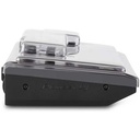 decksaver-pioneer-toraiz-as-1-cover-5_musicvanderheyden