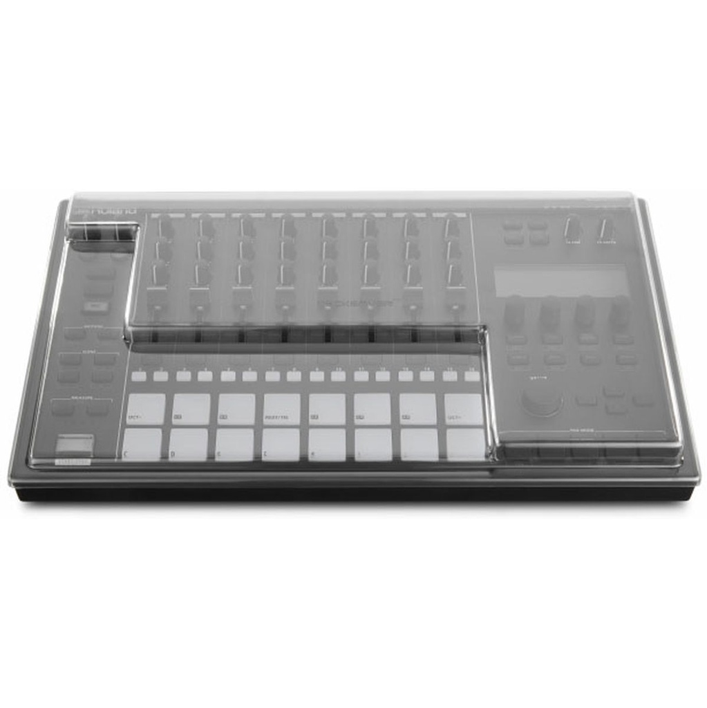 decksaver-roland-mc-707-cover-2_musicvanderheyden