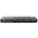 decksaver-roland-mc-707-cover-5_musicvanderheyden