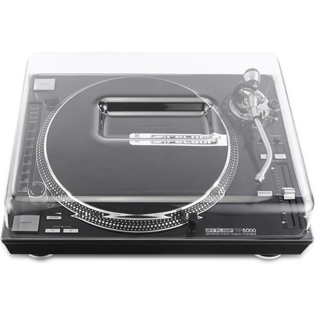 decksaver-reloop-reloop-turntable-cover-4_musicvanderheyden