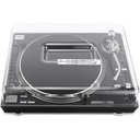 decksaver-reloop-reloop-turntable-cover-4_musicvanderheyden