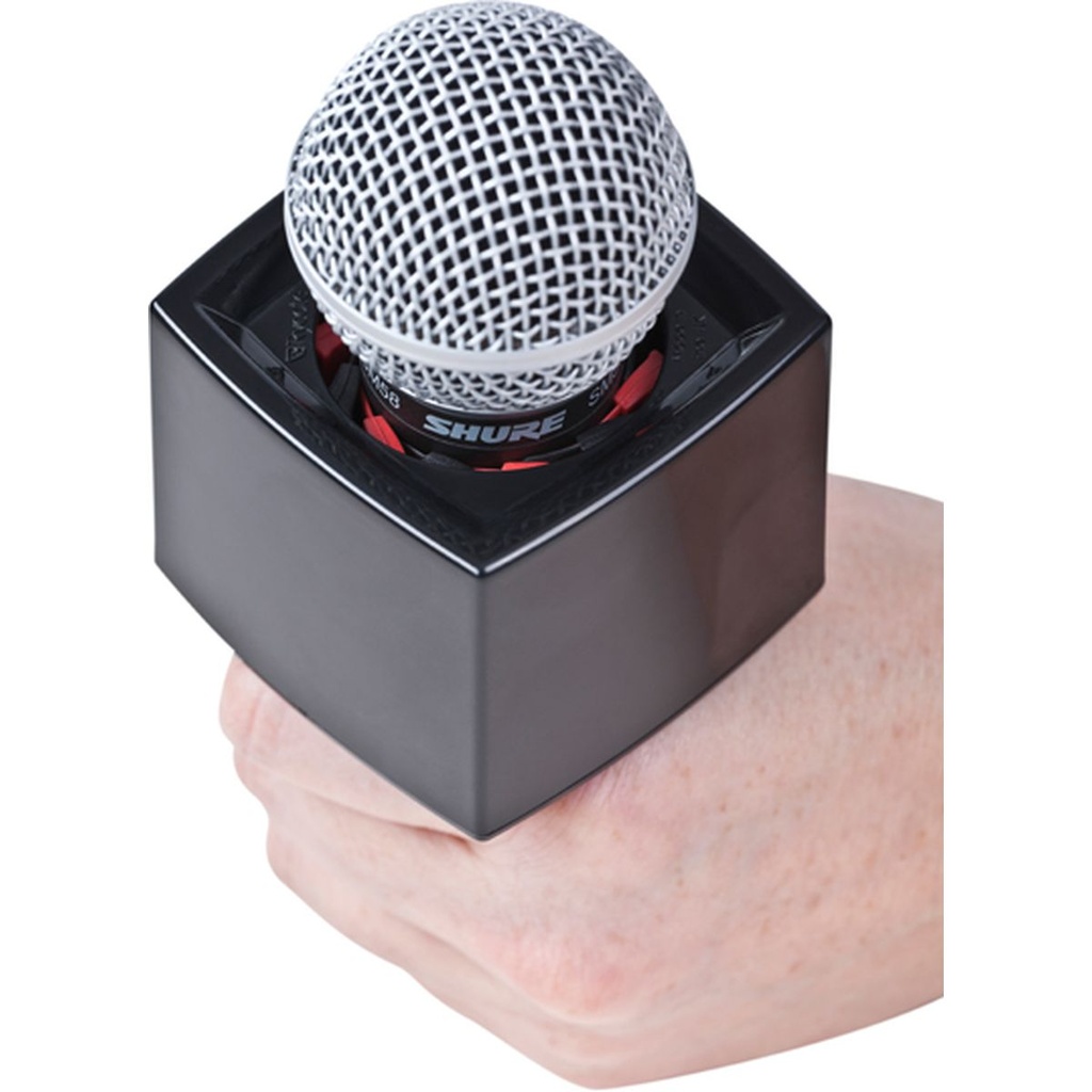 rycote-single-square-black-mic-flag-2_musicvanderheyden