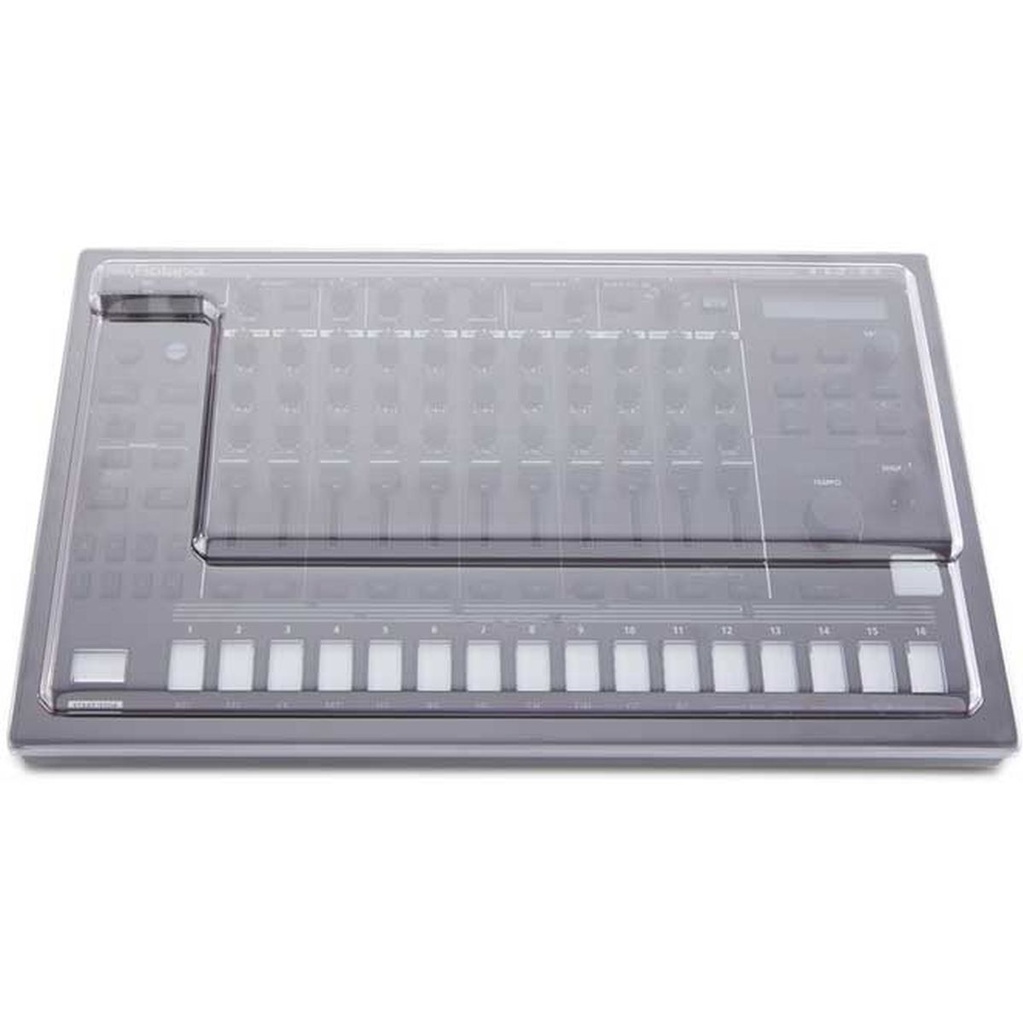 decksaver-roland-tr-8s-cover-3_musicvanderheyden