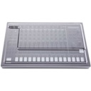 decksaver-roland-tr-8s-cover-3_musicvanderheyden