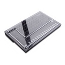 decksaver-roland-tr-8s-cover-4_musicvanderheyden