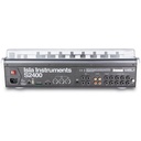 decksaver-isla-instruments-s2400-cover-3_musicvanderheyden