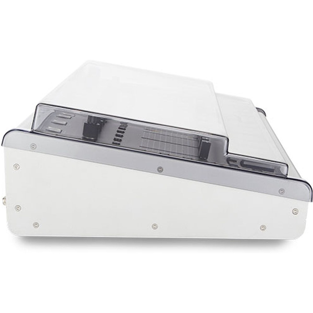 decksaver-isla-instruments-s2400-cover-5_musicvanderheyden