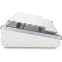 decksaver-isla-instruments-s2400-cover-5_musicvanderheyden