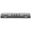 decksaver-djcontrol-starlight-cover-3_musicvanderheyden