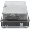 decksaver-djcontrol-starlight-cover-4_musicvanderheyden