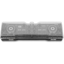 decksaver-djcontrol-starlight-cover-5_musicvanderheyden