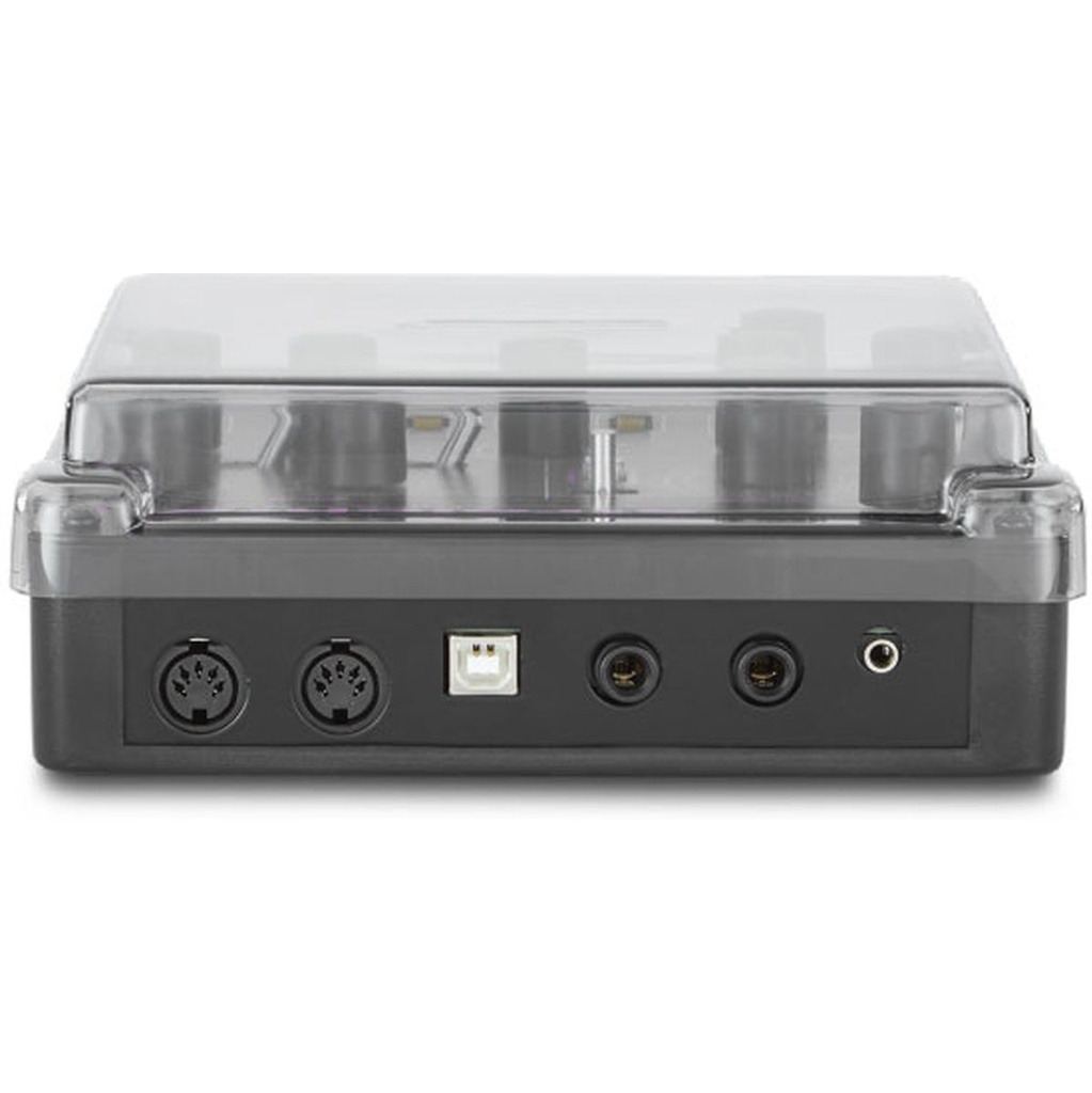 decksaver-waldorf-streichfett-cover-2_musicvanderheyden