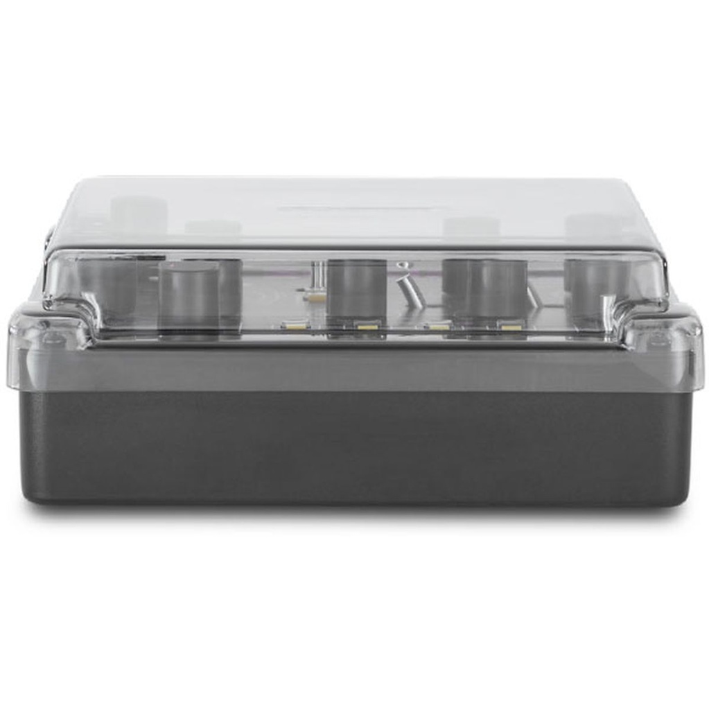 decksaver-waldorf-streichfett-cover-3_musicvanderheyden