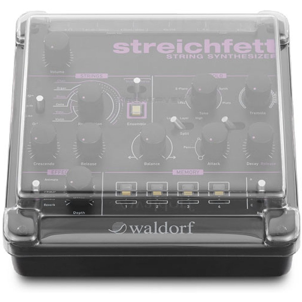 decksaver-waldorf-streichfett-cover-5_musicvanderheyden