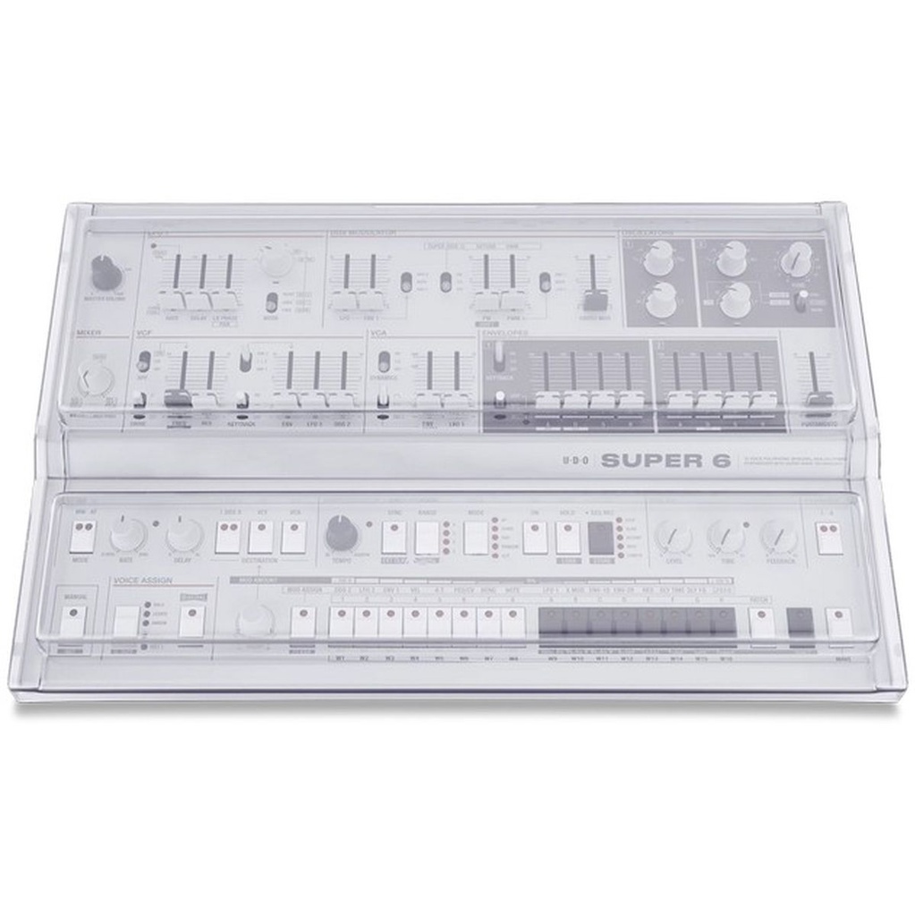 decksaver-udo-audio-super-6-desktop-cover-2_musicvanderheyden