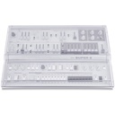 decksaver-udo-audio-super-6-desktop-cover-2_musicvanderheyden